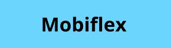 mobiflex